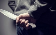 8 mois sans salaire, il débarque dans le bureau de son ex-employeur et menace de le tuer