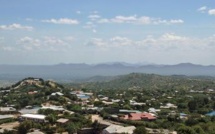 Kenya: violences vers la frontière éthiopienne