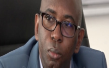 Kédougou : la liste de Yaw déclarée irrecevable