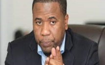 Liste Gueum Sa Bopp : La Cour suprême confirme la Cour d'Appel 