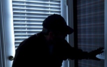 Cambriolages aux Mamelles: Yawou Dial et Matar Samb dépouillent un agent immobilier