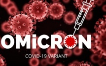 Coronavirus : Face au « tsunami » des cas, l’OMS alerte sur « l’effondrement » des systèmes de santé