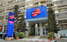 Menace sur la fourniture en électricité : les comptes de la Senelec bloqués par Itoc