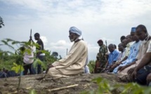 Bangui: les autorités religieuses œuvrent à la réconciliation entre communautés