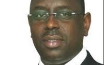 Macky Sall souffle ses 52 bougies sans tambours ni trompettes