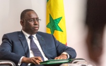 Conseil des ministres : ces nouvelles priorités du président Sall
