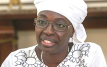 Seynabou Ndiaye Diakhaté : « Depuis 2014, l’Ofnac a répertorié 766 déclarations de patrimoine d’entrée »