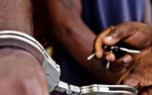 Tamba : un étudiant condamné à 10 ans ferme pour "viol et chantages..."