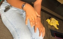 Awa Watt agresse et déleste la chargée de mission du ministère de la Jeunesse de 1,6 million