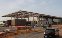 Vente des terres de l'aéroport de Yoff à l'Etat : la communauté Lébou annonce une série de manifestations