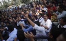 Bangladesh: Abdul Quader Mollah, le «boucher de Mirpur», a été pendu