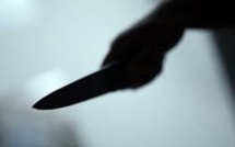 Fass Mbao : Doudou plante un coup de couteau mortel dans le cœur de son ami 