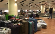 ​Retard des vols de Air Sénégal : plus de 500 Sénégalais bloqués l’Aéroport Malpensa