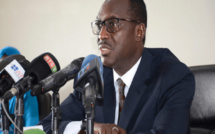 Can 2022 : le Cnra met en garde contre toute retransmission, distribution ou diffusion illégale des matchs