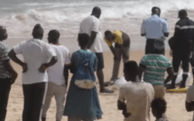 Meurtre au Quai de pêche de Yoff: révélations sur le sanglant règlement de compte 