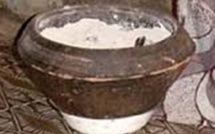 Maroc: une Sénégalaise, asphyxiée par son encensoir, perd la vie