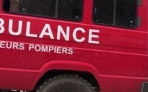 Horreur à Keur Momar Sarr: un ado de 14 ans égorge son camarade avec une manchette