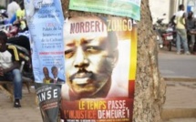 Assassinat de Norbert Zongo: les Burkinabés n'oublient pas