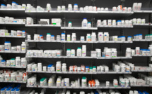 Résistance aux antibiotiques : elle pourrait causer des millions de décès chaque année selon l'OMS