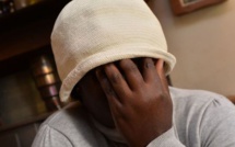 Incitation à la débauche: une fille de 15 ans tombe dans les griffes d’un vigile proxénète