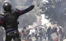 Incidents de Djirédji : Les premières sanctions tombent, les policiers incriminés relevés de leur fonction