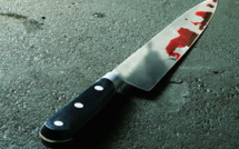 Rufisque : pour une histoire de pneus, il tue son fils et risque 15 ans de prison de réclusion criminelle