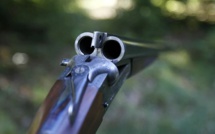 Kaolack : muni d'un fusil pour tuer son oncle, il frôle un vieillard de 66 ans