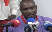 Agression contre le chef du service des pêches à Thiès : L’Itrapas part en grève et dépose une plainte