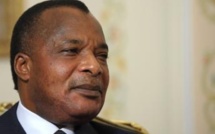 Biens mal acquis: les effarantes dépenses des Sassou Nguesso