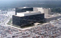 Etats-unis: la NSA viole la Constitution selon un juge américain
