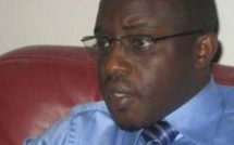 Affaire Karim Wade: Bachir Diawara tire contre le pouvoir Sall "despotique" et  son "bras séculier", Alioune Ndao