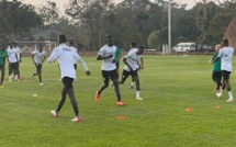 Equipe Nationale : Edouard Mendy, Koulibaly, Diédhiou et Lamine Diatta positifs au Covid 19