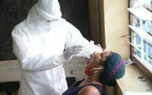 Au Gabon, la politique de lutte contre le Covid-19 du gouvernement continue de faire polémique