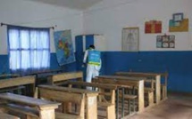 Madagascar: le report de la rentrée scolaire pour certaines régions fait débat