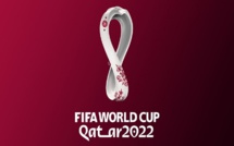 ​Qatar 2022 : le tirage au sort du dernier tour des éliminatoires fixé au 22 janvier (officiel)
