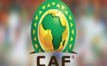 ​Une équipe disposant d’un minimum de 11 joueurs sera obligée de jouer, selon la Caf