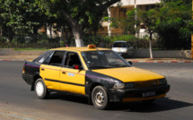 Dakar : le taximan Serigne Faye violait ses clientes sous la menace d’une arme