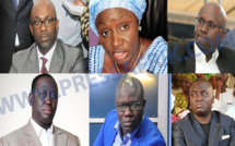 Campagne pour les Locales 2022 : les flops du week-end