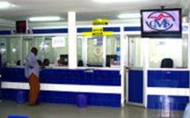 Crédit Mutuel du Sénégal : les travailleurs annoncent une grève les 12 et 13 janvier