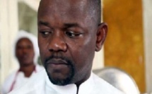 Scandale foncier : Tahirou Sarr « encore » accusé d’escroquerie