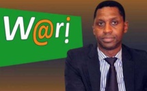 Au tribunal pour licenciement "abusif" : 19 employés de Wari obtiennent 80 millions FCFA