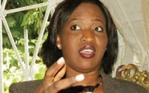 Départ Zahra Iyane Thiam de la coalition  "Macky2012": le dégoût du président Sall pour ses alliés en cause