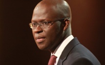 "Les Maliens ont assez souffert et ne méritent pas cet acharnement" (Cheikh Bamba Ndièye)