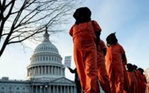 Torture, détention illégale... Depuis 20 ans, la "situation d'impunité" demeure à Guantanamo