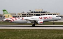 Sénégal Airlines, le pillage sur mesure orchestré par le directeur de la compagnie
