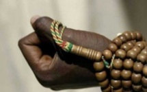 Talibé battu à mort à Touba : accablé par l'autopsie, le maître coranique passe aux aveux