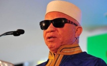 Salif Keïta aux Maliens : «  Nous vivrons des moments difficiles mais nous les vivrons ensemble »