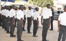 Macky Sall prolonge d’une année l’engagement  des Asp