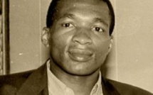 Cameroun: Michel Thierry Atangana dépose plainte contre trois ministres pour détention arbitraire