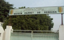 Khar-Yalla : il séquestre et viole sa nièce de 17 ans sous la menace d’un couteau